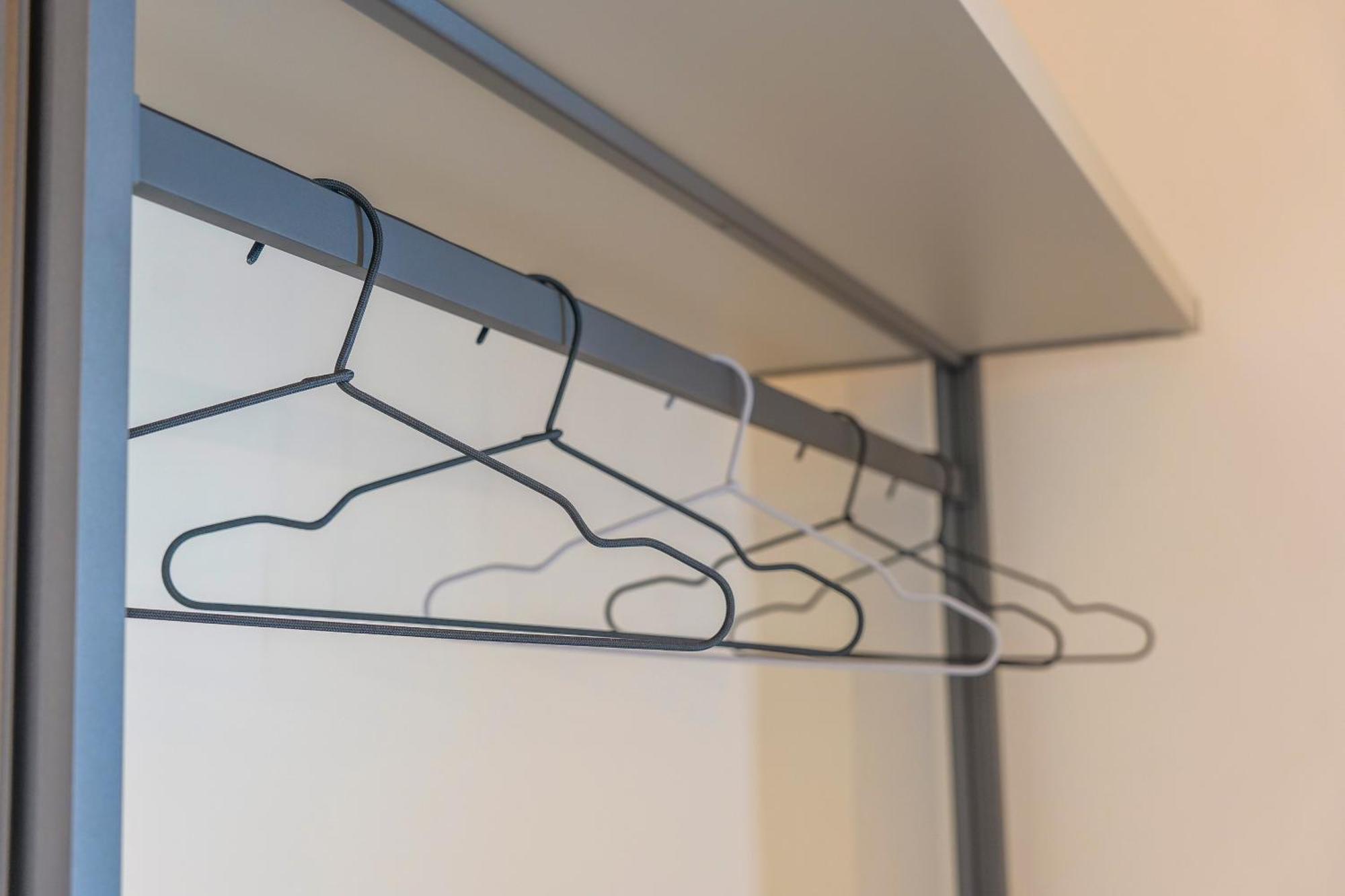 Rooftop Parthenopeo Contemporary Rooms Naples Room photo